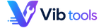 Vib Tools