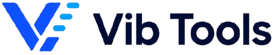 Vib Tools